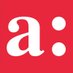 Agricultura (@agriculturafm) Twitter profile photo