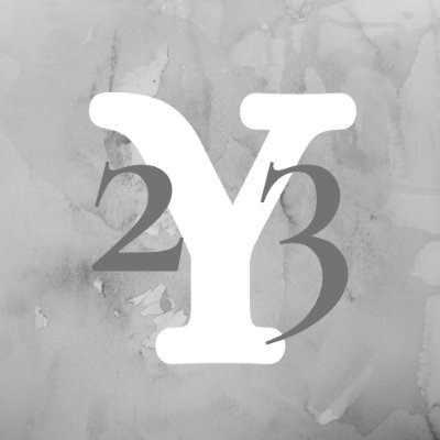 23ANDYEE's profile picture. 