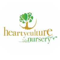 Heartyculture Nursery(@HeartycultureN) 's Twitter Profile Photo