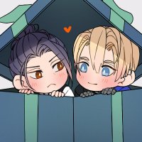 Dimilix Holiday Exchange (@dimilixexchange) 's Twitter Profile