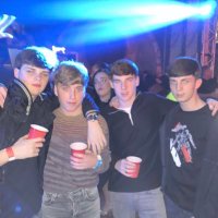 liamwilko16 (@liamwilko_16) 's Twitter Profile