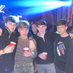 liamwilko16 (@liamwilko_16) Twitter profile photo liamwilko16 (@liamwilko_16) Twitter profile photo