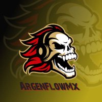 ArgenFlowMx (@argenmx) 's Twitter Profile Photo ArgenFlowMx (@argenmx) 's Twitter Profile Photo