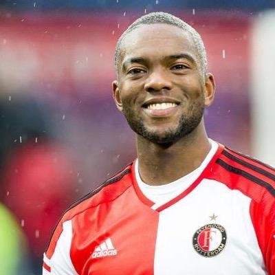 OOCFeyenoord Profile Picture