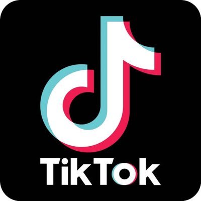 TikTokBadCuties Profile Picture