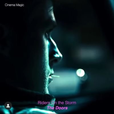 savagebloke96's profile picture. ⚽