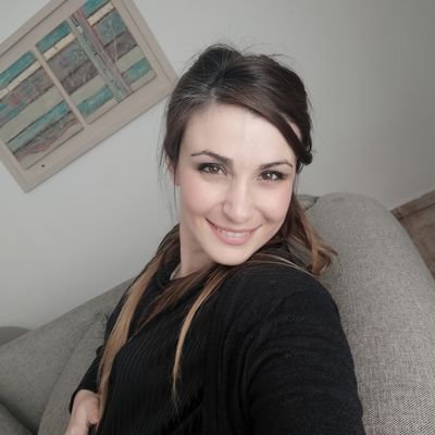 FontanaMenta's profile picture. 