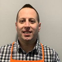 Ryan (@ryanfox_5024) 's Twitter Profile