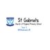 St Gabriel’s Year 5 (@Y5StGabriels) Twitter profile photo