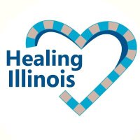 Healing Illinois(@HealingIllinois) 's Twitter Profile Photo