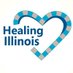 Healing Illinois (@healingillinois) Twitter profile photo Healing Illinois (@healingillinois) Twitter profile photo
