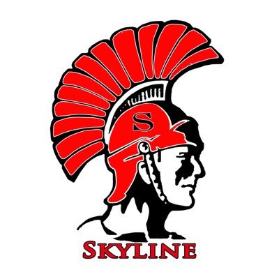 Skyline's activity updates! DM us with any questions or suggestions you may have! Instagram: @skylinehightitans Facebook: @skylinehstitans