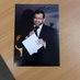 Faruk Desai MBE DL (@desaifaruk) Twitter profile photo Faruk Desai MBE DL (@desaifaruk) Twitter profile photo