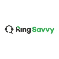 Ring Savvy (@ring_savvy) 's Twitter Profile