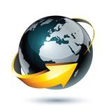 IntegralWorldEd's profile picture. IWE helps students to come to study in Canada and provide services as language immersion, immigration, higher education admission, and career advising.