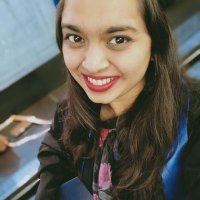 Simran Singh (@simransingh396) 's Twitter Profile