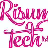 RisumTech(@RisumTech) 's Twitter Profile Photo