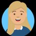 Helen M (@hlmear) Twitter profile photo Helen M (@hlmear) Twitter profile photo