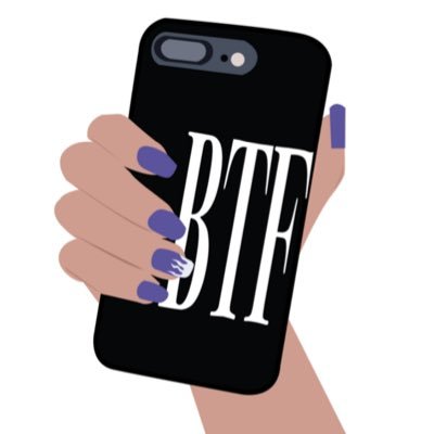 Going Behind the Filter with your fav Tiktokers, Influencers & Youtubers... Follow us on IG: @ behindthefilter_la and SUBSCRIBE to our YT Channel