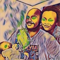 MR.VINGT-DEUX (@vingt_mr) 's Twitter Profile