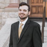 Ty Hayes (@ats_sportshow) 's Twitter Profile