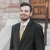 Ty Hayes (@ats_sportshow) Twitter profile photo Ty Hayes (@ats_sportshow) Twitter profile photo