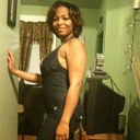 raven hampton - @Rave_bird - Twitter