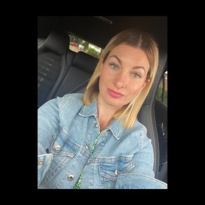 Mum of two 💙💙👩🏼‍🎓 Year 4 Teacher📚Labradoodle owner 🐶