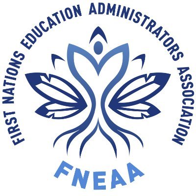 FNEAA is a Gathering Place for education administrators, educators, principals, directors of education, Chiefs, teachers, students and learners at all levels.