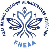 FNEAA(@FNEAA1) 's Twitter Profile Photo