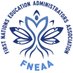 FNEAA (@fneaa1) Twitter profile photo FNEAA (@fneaa1) Twitter profile photo