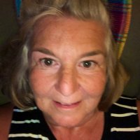 Joyce Adams - @joyceedeeA Twitter Profile Photo