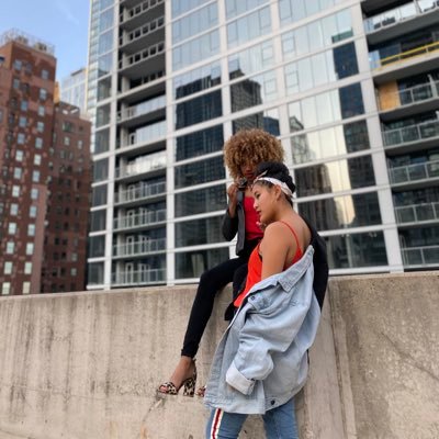 | Soul | Indianapolis | Chicago