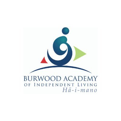 Burwood Academy Trust - BAT