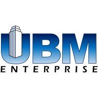 UBM offers janitorial services in the Dallas/Ft Worth Metroplex that has a positive impact by providing best in class janitorial services.