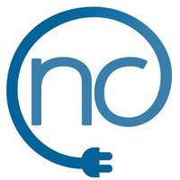 Plug-in NC (@pluginnc) 's Twitter Profile