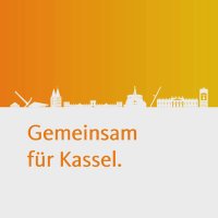 CDU Kassel-Stadt (@cdu_kassel) Twitter profile photo