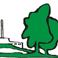 TreesForGuelph(@TreesforGuelph) 's Twitter Profileg