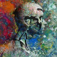 Blood From The Soul (@bloodfrmthesoul) 's Twitter Profile Photo Blood From The Soul (@bloodfrmthesoul) 's Twitter Profile Photo