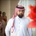 Abdula Alarfaj (@abdulaalarfaj) Twitter profile photo Abdula Alarfaj (@abdulaalarfaj) Twitter profile photo
