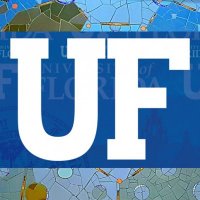 UF Research Service Centers (@ufrsc) 's Twitter Profile