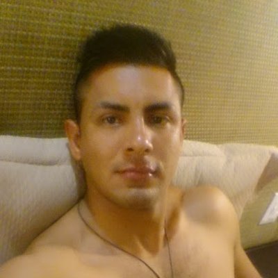 Berto28634682's profile picture. 