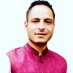 RAJA BJP ( मोदी का परिवार ) (@raja4bjp) Twitter profile photo RAJA BJP ( मोदी का परिवार ) (@raja4bjp) Twitter profile photo