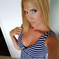 Elanur (@elannur14) Twitter profile photo