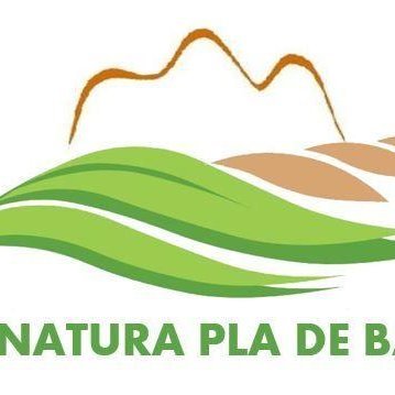 El nostre objectiu és la conservació de la natura i el paisatge del Pla de Bages