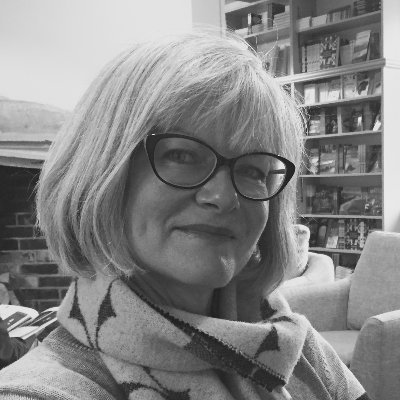 sandyhfjones's profile picture. Obsessed with design past, present & future. Digital Manager OPCM. Freelance design history researcher.