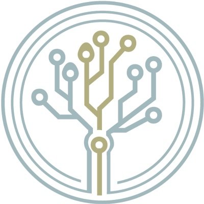 itreetraining's profile picture. iTree Training.
We help companies to develop their staff to increase their #IT skills and thus be more valuable
Linkedin: https://t.co/xODjHUoym7
#IBM #AWS #GCP