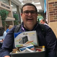 TheRealMr.Gaskey (@therealmrgaskey) 's Twitter Profile