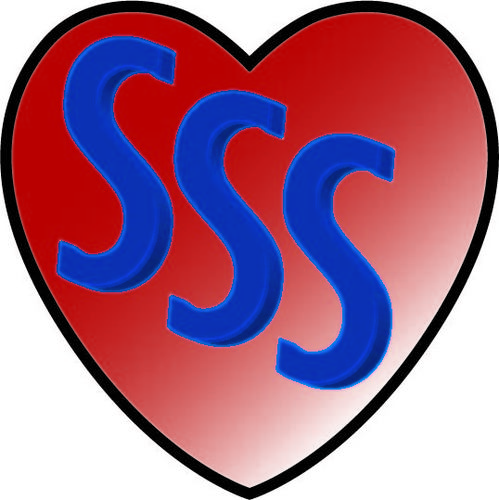 superspecial1's profile picture. 