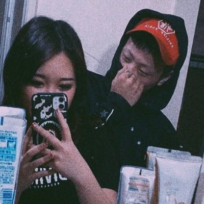 HGOS_ape_164's profile picture. 裏庭飛行物体